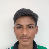 Kartik Singh  