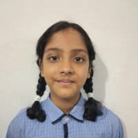 Saumya Singh  