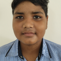 Amit Singh Bhadoriya