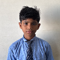 Arav  