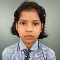 Sakshi Singh 