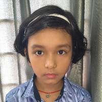 Aradhya  