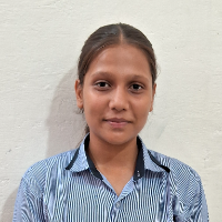 Ankita  