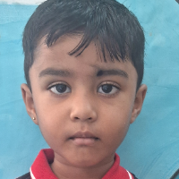 Jaydeep  Rajpoot