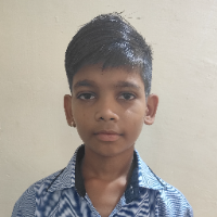 Yuvraj Narwariya  