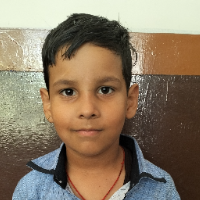Varun Sikarwar  