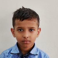 Piyush Dixit  