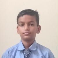Krishab  Likharbar  
