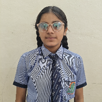 Lakshika Tiwari  