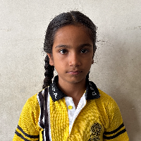 Kanchan  Kaurav