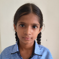 Janvi  