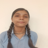 Shiksha  Sharma