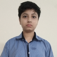 Ansh Tomar  