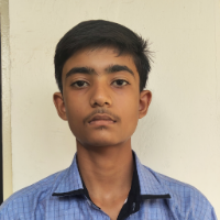 Pawannidhi Verma  