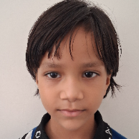 Ellie Rajput  