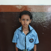 Divya Kumari  