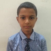 Abhay Pratap Singh  