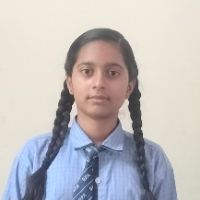 Rishika  