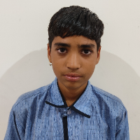 Anuj  