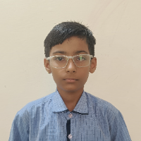 Virat Singh Chauhan