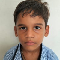 Bhanu Gurjar  