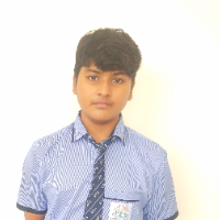 Ashish Singh   