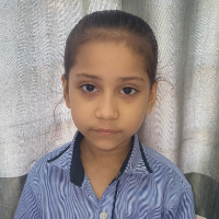 Ananya  Sharma