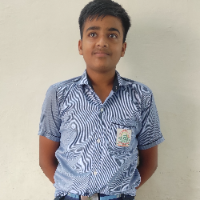 Ansh Singh Jadoun