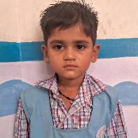 Khushbu  