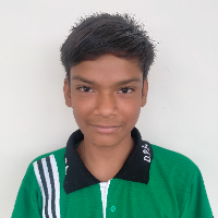 Piyush Baghel  