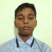Kapil Pathak  