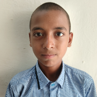 Himanshu Kumar  