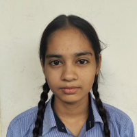 Sakshi  
