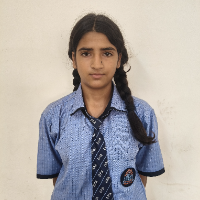 Pragya  