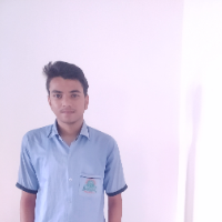 Harshvardhan Singh Bhadouria  