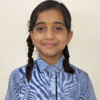 Aaradhya   Sharma