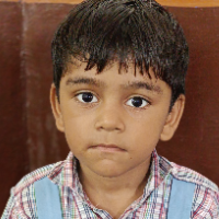 Divyansh Katare 