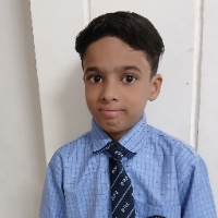 Jaskaran Singh Midharu  