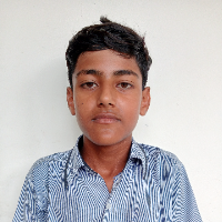 Satyam  Parmar  