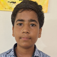 Rohit  Gurjar
