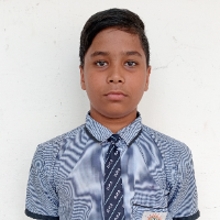 Salman  