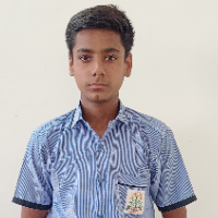 Mayank Bhardwaj  