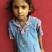 Bhavya  