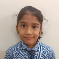 Bhumi  Rajak