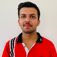 Yuvraj Singh Rathore  