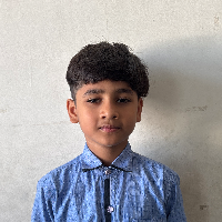 Ayush  