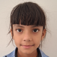 Shrishti (Shyam)  