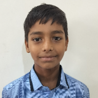 Ayush  Rathor