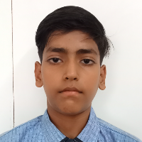Rishi  