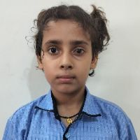 Aaradhya  